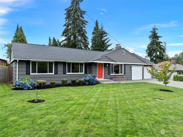 7514 23rd Street W, University Place, WA 98466
