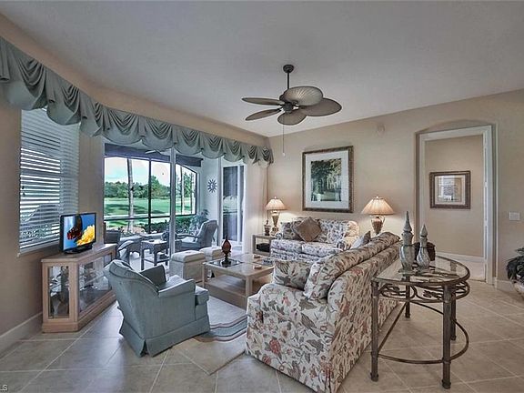 3rd image of 9294 Aviano Dr APT 101