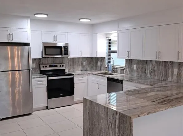 (undisclosed Address), Sunrise, FL 33351