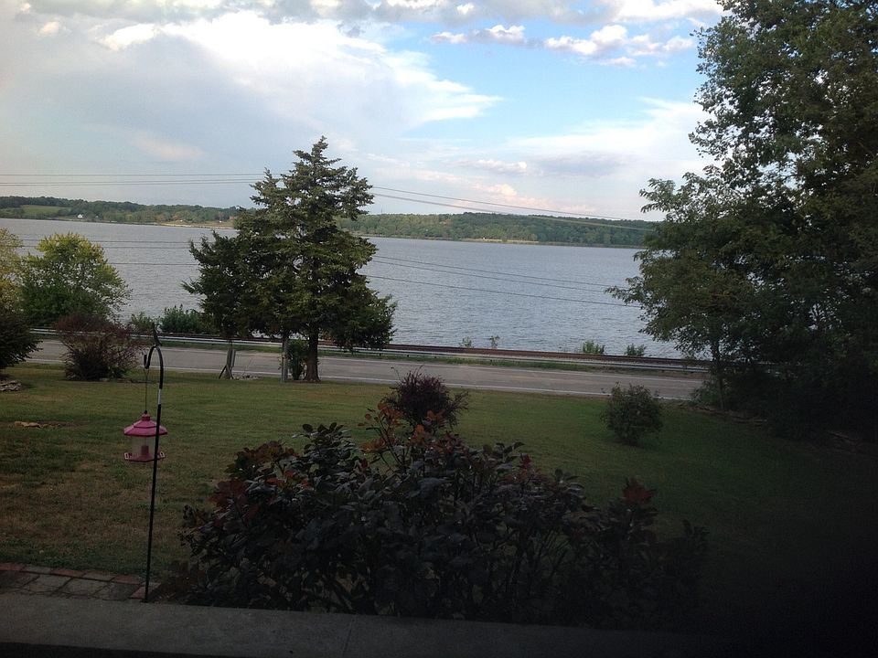 3131 Miss River Rd, Montrose, IA 52639 Zillow