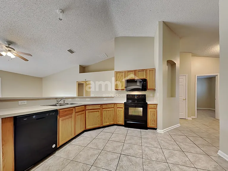 2720 Cold Creek Blvd — Photo 3