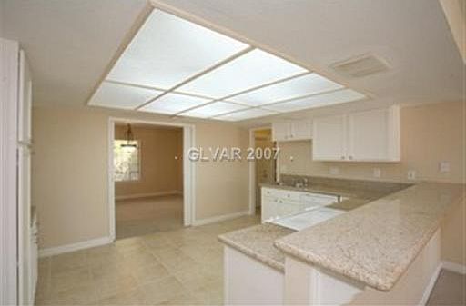 2nd image of 6995 Obannon Dr
