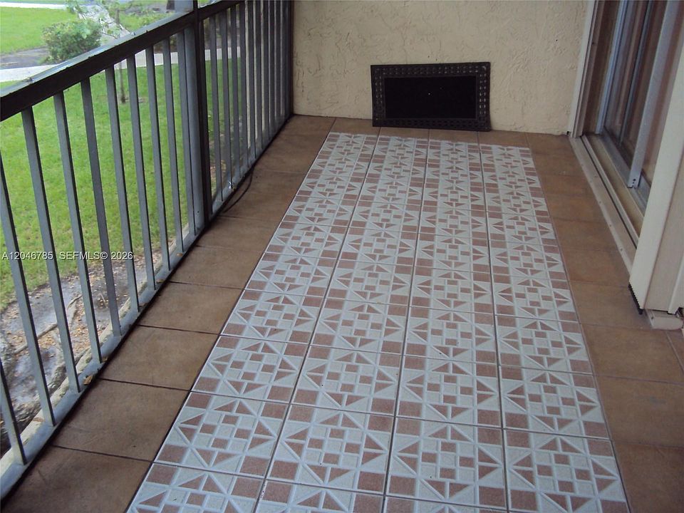 1st image of 8401 SW 107th Ave APT 247E