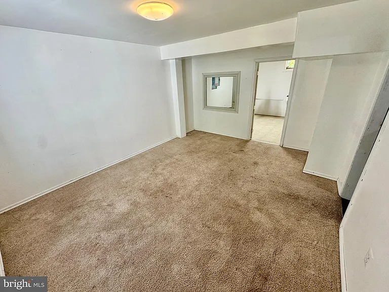 2455 Harpoon Dr — Photo 38