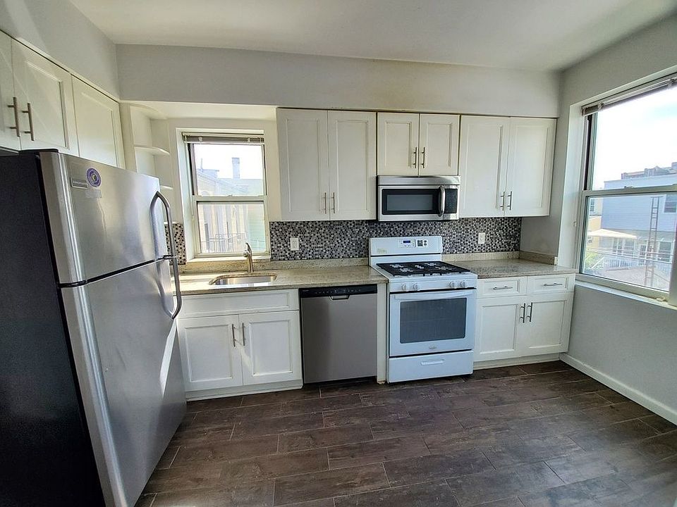 1st image of 32-26 35th St #2F