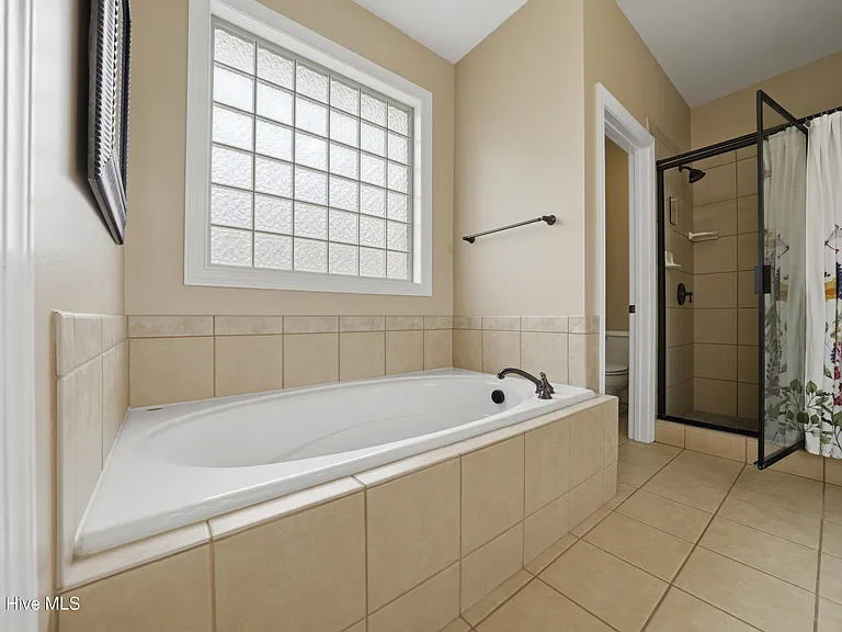 1211 Palatka Pl SE — Photo 29