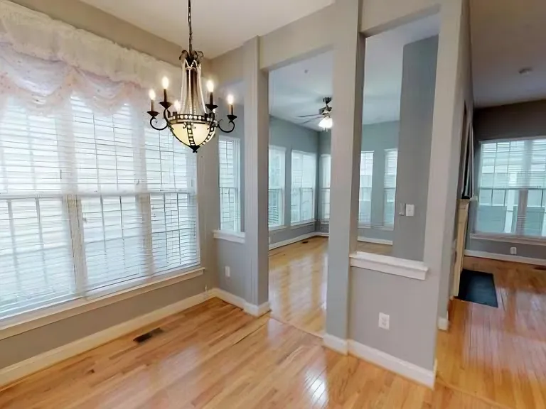 13131 Clarksburg Square Rd — Photo 2
