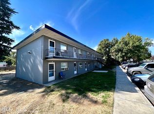 6810 E 2nd Ave #8873167, Spokane, WA 99212
