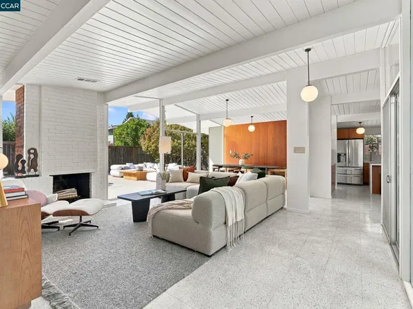 4040 Wilson Ln, Concord, CA 94521