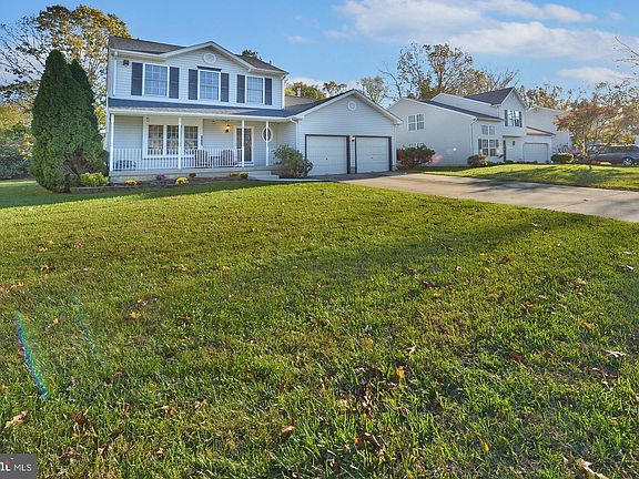 2nd image of 1500 Briarwood Dr