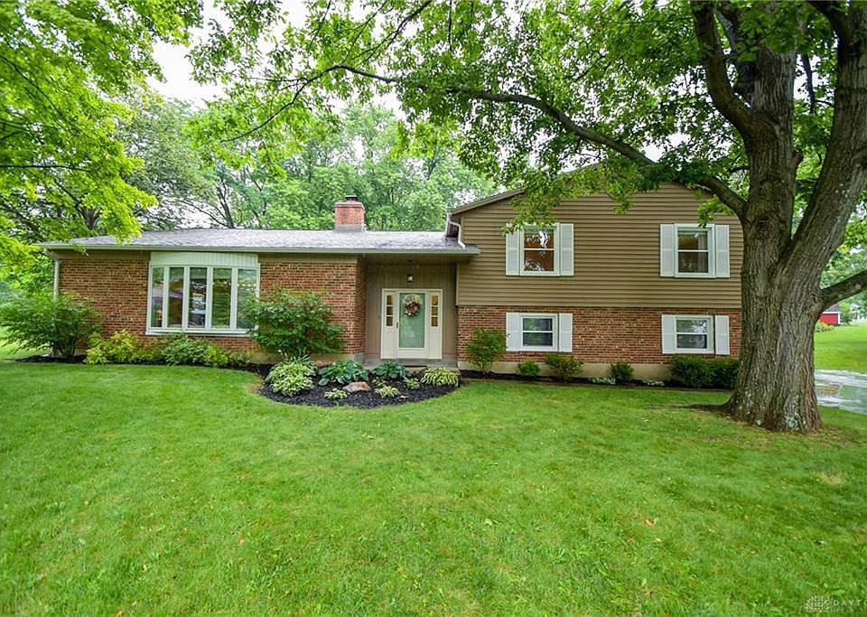 1st image of 5300 Rahndale Pl