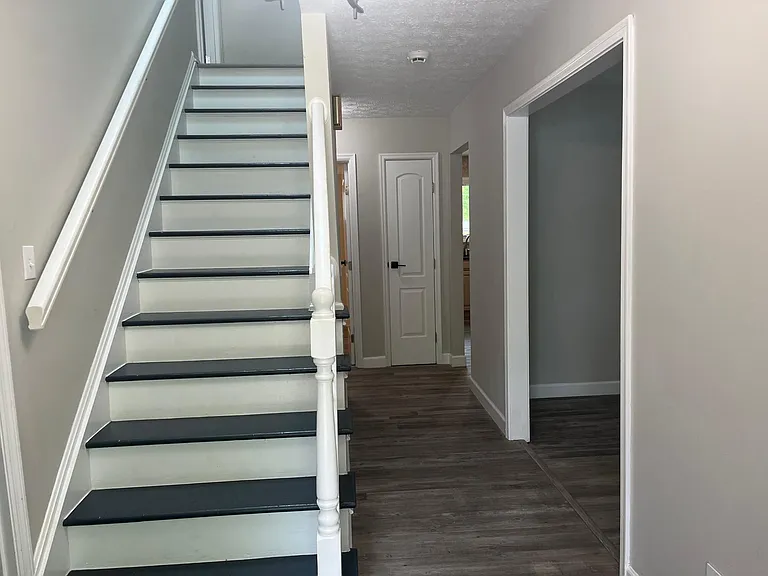 5163 Chateaugay Dr — Photo 5