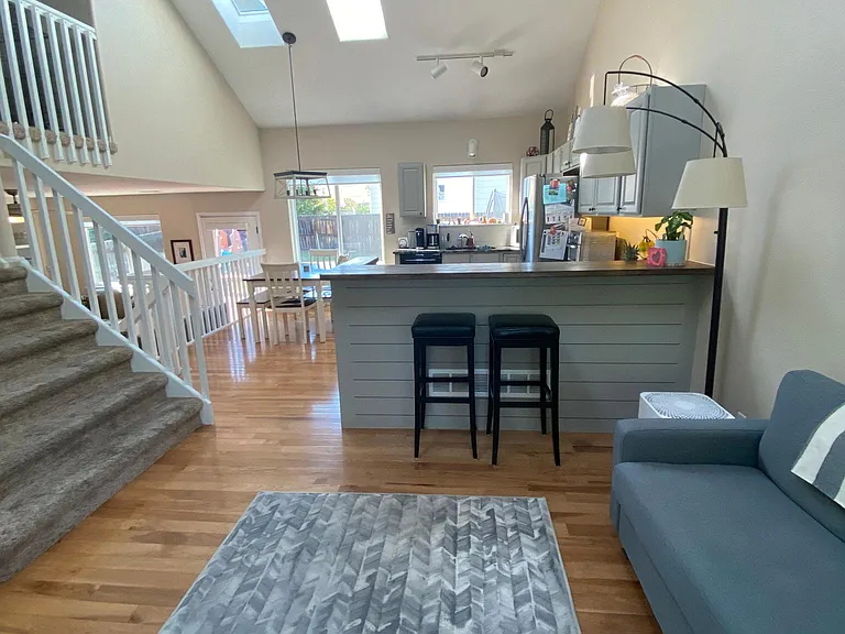 2309 Alpha Ct — Photo 11
