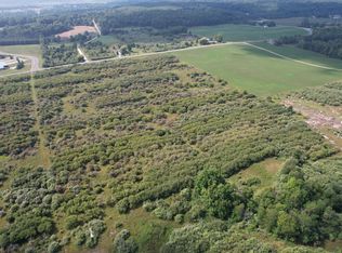 0 Dontz Rd, Manistee, MI 49660