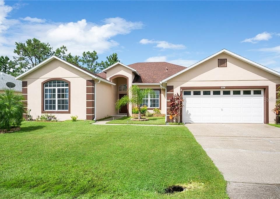 1st image of 606 Rosaro Ct
