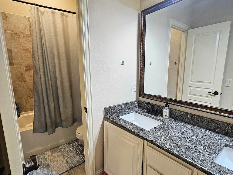 210 Spruce Valley Dr — Photo 21