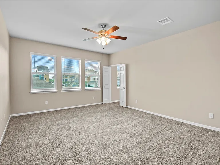 3614 Vista Pointe Dr — Photo 7