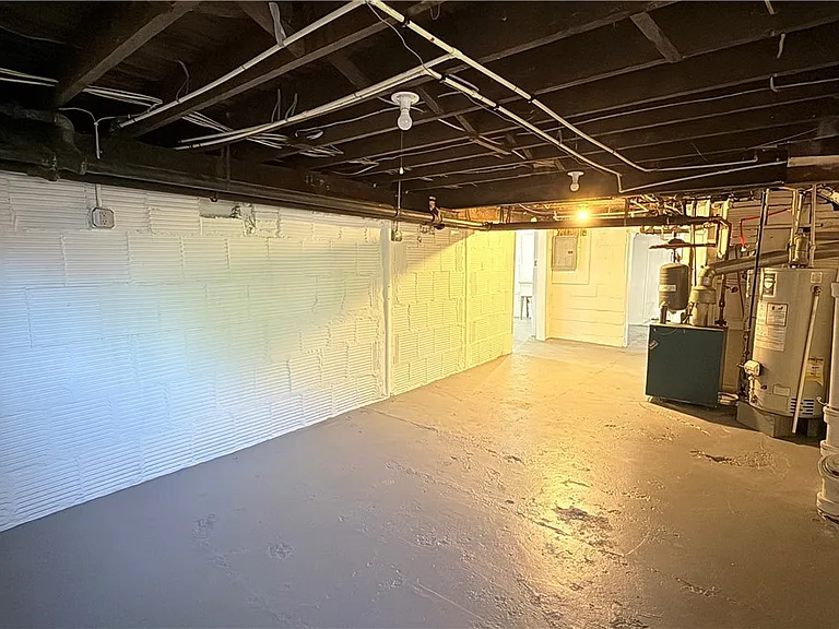 721 Polk Ave — Photo 26