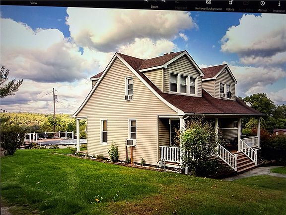3rd image of 1910 2nd St