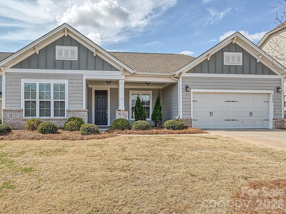 1st image of 2004 Rockbrook Ln