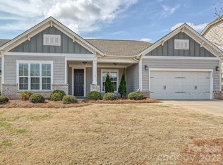 2004 Rockbrook Ln, Belmont, NC