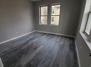 1 Roosevelt Ter #2E, Irvington, NJ 07111