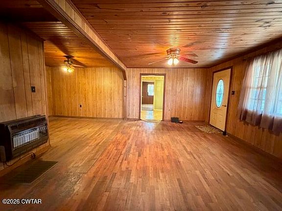 5th image of 9554 Brooksie Thompson Rd