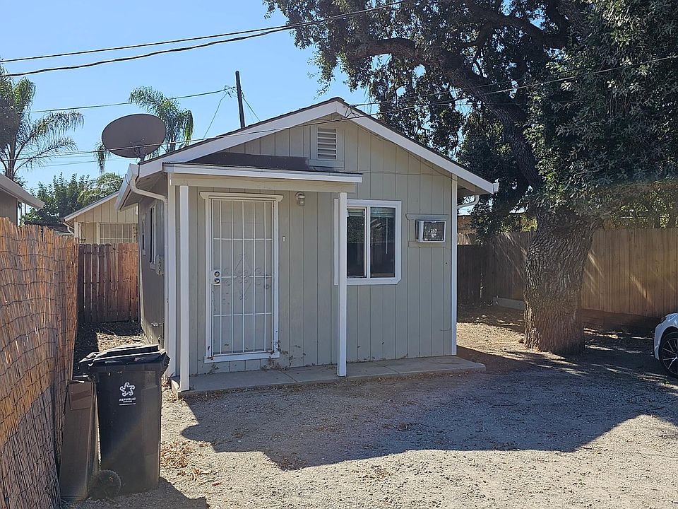 3159 N Redwood Ave 5, Stockton, CA 95205 Zillow