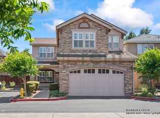 742 Creekside Ct, Gilroy, CA 95020