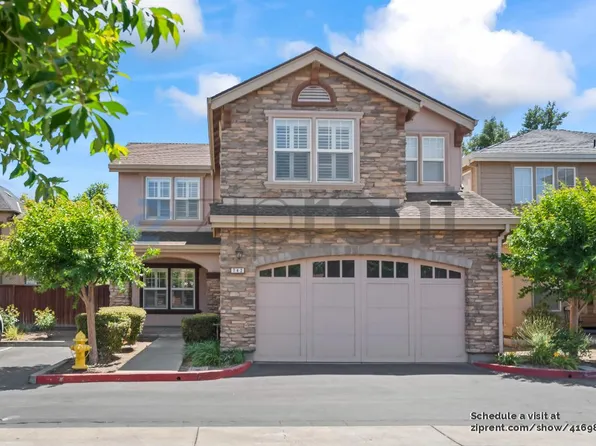 742 Creekside Ct, Gilroy, CA 95020