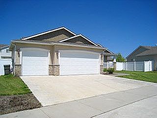 2nd image of 2893 W Loire Dr