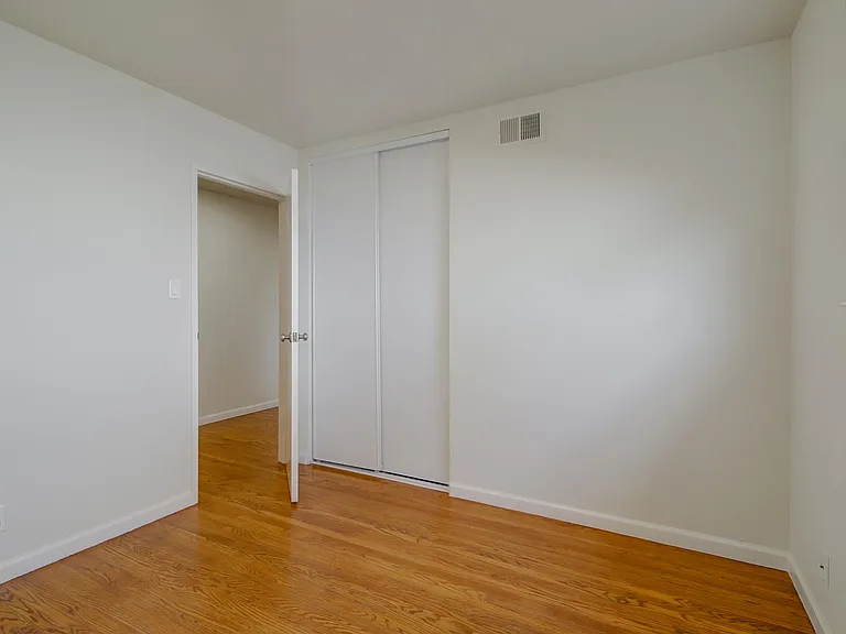 2851 Mark Ave — Photo 20