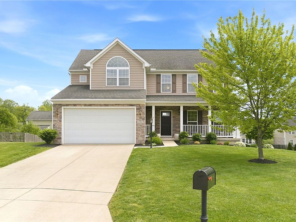 1st image of 6890 Norman Cross Ln