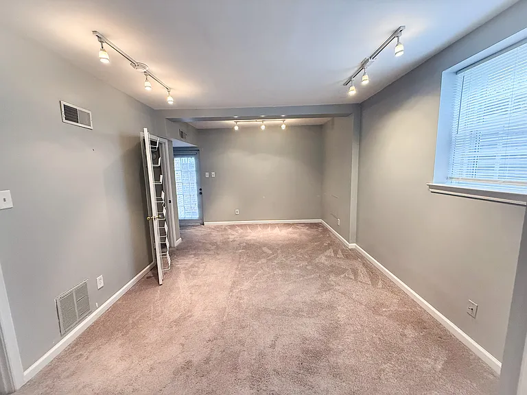 3650 39th St NW #A517 — Photo 12