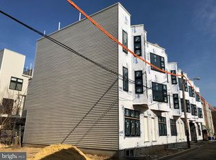 1410 N Hope St, Philadelphia, PA 19122