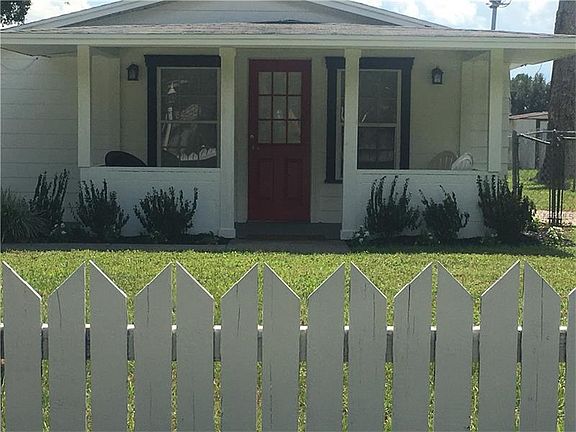 5th image of 1132 Delridge Ave