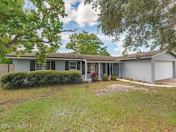 5th image of 2327 Armour Ct