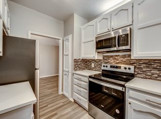 510 Norwood Pl #7, Arlington, TX 76013