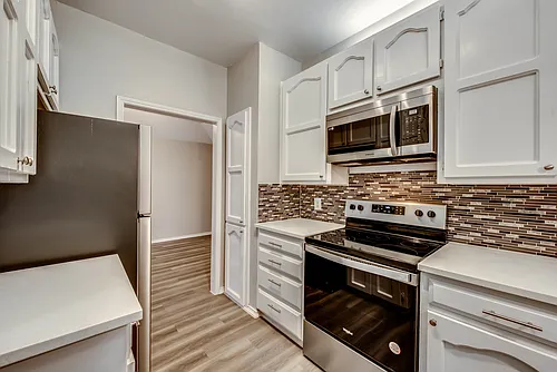510 Norwood Pl #7 Photo 1