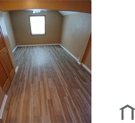 2 bed, 952 sqft, $1,800 — Photo 4
