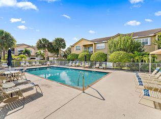 106 Lighthouse Cir APT G, Tequesta, FL 33469