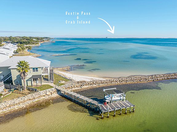 2nd image of 115 Port Dr