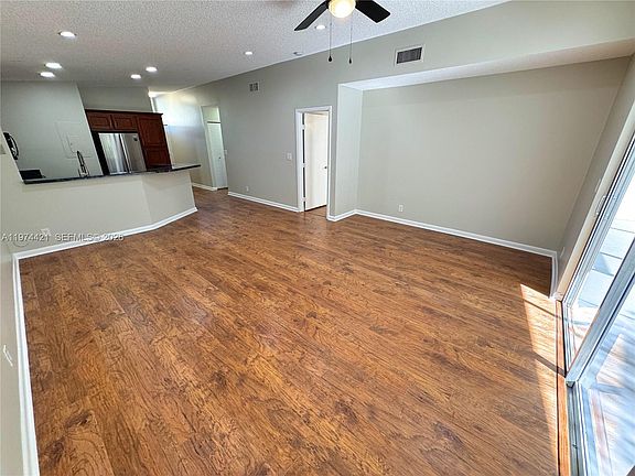 4th image of 22278 Misty Woods Way