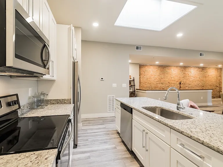 2649 Connecticut Ave NW #C — Photo 13