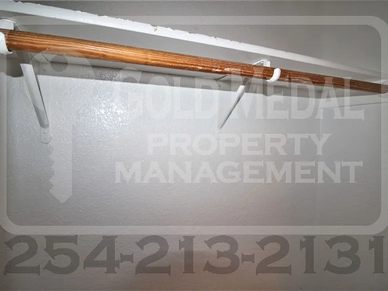 4205 Alan Kent Dr — Photo 14