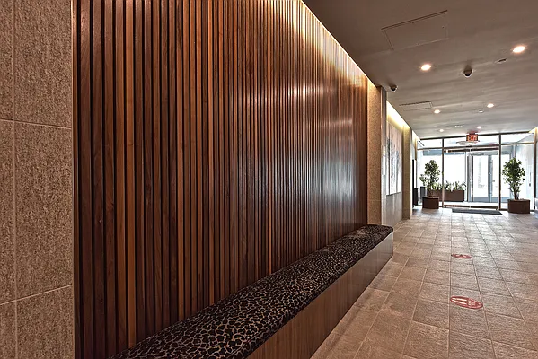 Rented by Pi Capital Partners | media 9