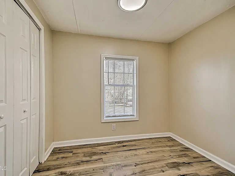 704 Church Hill Dr — Photo 13