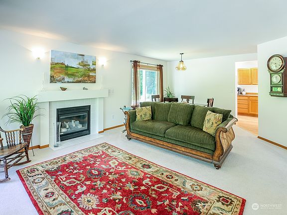 4th image of 47567 SE 159th Street