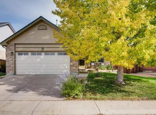 2837 Calkins Pl, Broomfield, CO 80020