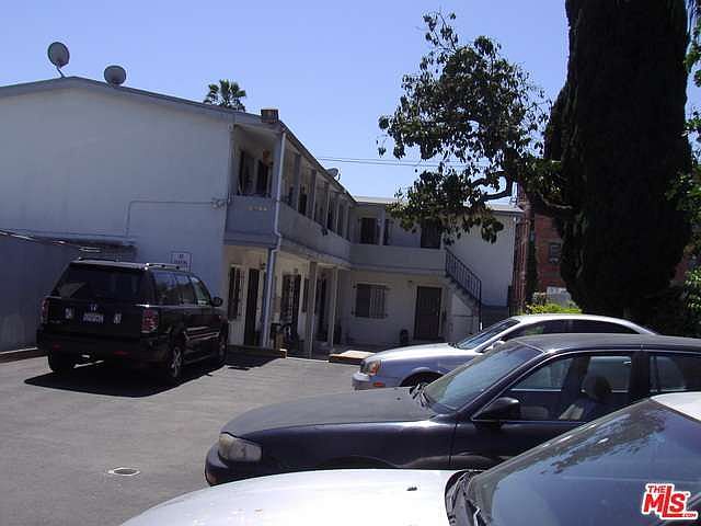 2nd image of 4350 Normal Ave